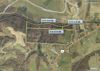 2745 Adamsville Rd photo